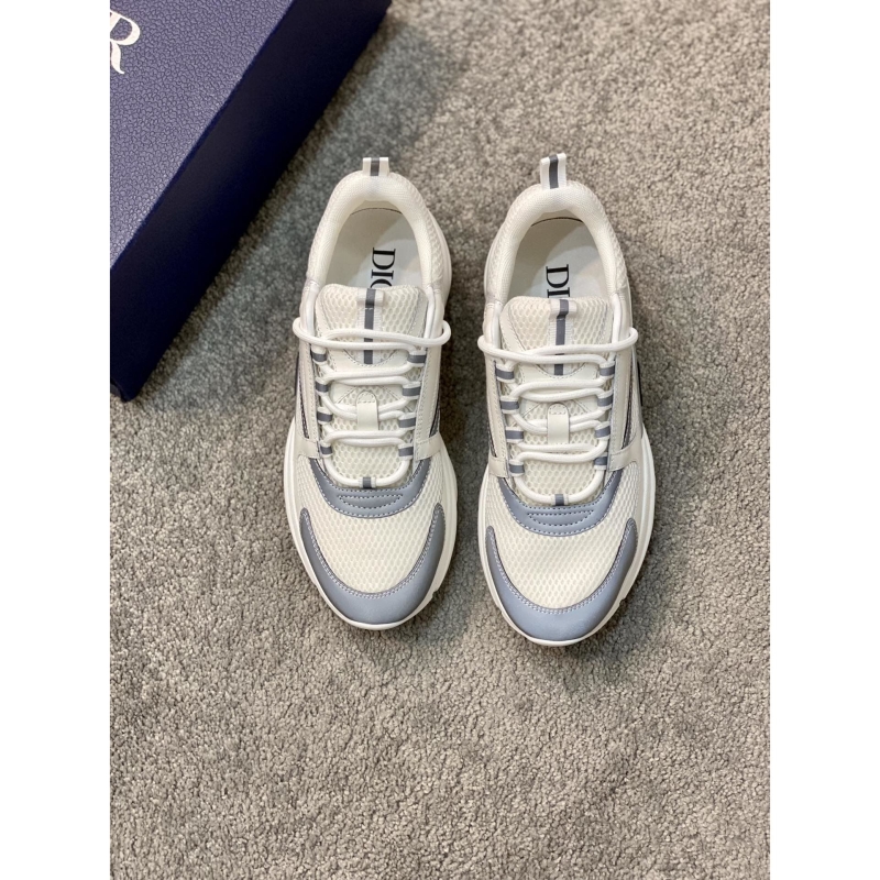 ch**an D*or sneakers